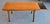 Iconic Mid Century Modern Extending Teak Coffee Table W/ Two Pull-Out Drinks Trays c.1960 For Sale - Image 11 of 12