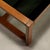 Vintage Coffee Table, 1980s For Sale - Image 4 of 9