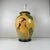 Large Ceramic Table Lamp by L. Drimmer, 1950s-1960s For Sale - Image 16 of 16