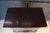 Mid Century Kaplan Furniture Mahogany Queen Anne Highboy Chest on Chest Dresser For Sale - Image 4 of 18