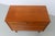 Danish Modern Teak Dresser, 1960s For Sale - Image 14 of 18