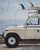Surfin’ Defender Collective Bap Vietnam Art Truck Steel Blue Beach Costal Earth For Sale In Greensboro - Image 6 of 11