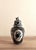 Antique Vases, 1800s, Set of 3 For Sale - Image 4 of 15