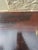 1960s Mid-Century Modern Fluted Nine-Drawer Dresser For Sale - Image 13 of 13