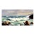 Davenport Seascape by C. Sokolovosky For Sale