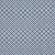 Sample - Schumacher Jamison Fabric in Navy For Sale