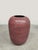 1960s Large Vintage Ceramic Vase from Ceramano, 1960s For Sale - Image 5 of 5
