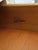 Dixie French Shabby Chic Painted Nightstand Side End Table 6572 For Sale In Miami - Image 6 of 11
