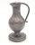 Pair of Pewter Pitchers, France Circa 1800 For Sale - Image 10 of 12