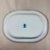 Ceramic Copeland Spode George III Bacon Platter For Sale - Image 7 of 11