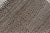 Modern Hand-Knotted Wool Rug by Keivan Woven Arts 9'10 X 14'0 For Sale - Image 11 of 11