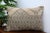 Turkish Decorative Pillow Cover - 16"x22" For Sale - Image 9 of 13