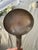 Silver-Plated Metal Cutlery Set, Set of 4 For Sale - Image 3 of 6