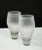 Rosenthal Rosenthal Glass Vases - A Pair For Sale - Image 4 of 13