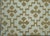 Turkish Kilim Oriental Handmade Flatweave 12'3" x 15'4" #18148 For Sale - Image 4 of 8