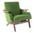 Breda Armchair, Netherlands, 1960s For Sale