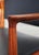 Wood JH-513 Armchair by Hans J. Wegner for Johannes Hansen, 1960s For Sale - Image 7 of 18