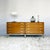 Mid-Century Modern Vintage Limba Afrormosia Chest of Drawers by Leslie Dandy for G-Plan, 1950s For Sale - Image 3 of 16