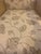 McGuire Woven Bamboo Rattan and Hardwood Armchairs (Pair) For Sale In Austin - Image 6 of 18