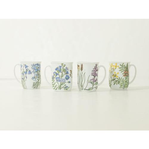Midsummer Set by Marguerite Walfridson for Ikea, Set of 36 For Sale - Image 6 of 12