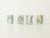 Midsummer Set by Marguerite Walfridson for Ikea, Set of 36 For Sale - Image 6 of 12