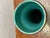 German Vase in Jasba Ceramic Form, 1960s For Sale - Image 13 of 16