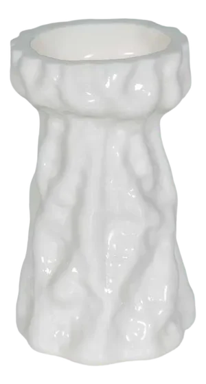 Vase from Ingrid Glass