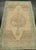 Turkish Mini Rug Oriental Hand Knotted Vintage Rug 1'7" x 2'9" #21077 Explore a curated collection of hallway runners,...