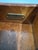 Wood Ralph Lauren Tall Dresser of Drawers For Sale - Image 7 of 12
