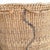 Yanomami Gathering Basket For Sale - Image 9 of 13