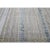 Handwoven Persian Kilim Area Rug 4'10" X 9'2" For Sale - Image 9 of 11