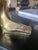 Roberto Nanut, Sculpture the Bather, 1981, Bronze For Sale - Image 6 of 11