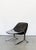 Set of Club Armchairs by Knut Hesterberg for Selectform, 1970s For Sale - Image 13 of 15
