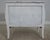 Pair of French Louis XV Style Painted Commode Chests For Sale - Image 18 of 18