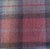 Sanderson Sanderson "Wool Plaid" in Moorland Heather 22" Pillows-a Pair For Sale - Image 4 of 4