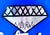 Cubic Zirconia Carnival Ride Sign For Sale - Image 4 of 9