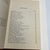 1920s Antique Going Abroad Travel Book For Sale - Image 5 of 12