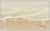 Coastal 1990s Summer Day, Rosamond Berg For Sale - Image 3 of 4