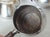 Wood 1960s Mid Century Modern Scandinavian Design Alpaka Tea Set Serving Set - 4 pcs For Sale - Image 7 of 7
