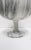 Italian Marble Table Lamp, Modern Style, Circa Mid to Late 20th Century For Sale - Image 10 of 12