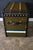 Antique Shoe Trunk from Louis Vuitton, 1920s For Sale - Image 6 of 18