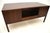 Danish Desk by O. Bank Larsen, 1950s For Sale - Image 15 of 16
