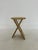Mid-Century Modern Suzy Stool by A. Reed for Princes Design Works Ltd, 1980s For Sale - Image 3 of 7