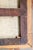 19th Century Continental European Painting of Game Birds For Sale - Image 16 of 16