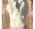 Vintage Boho Plaster Rock Lamp After Sirmos For Sale - Image 12 of 12