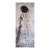 Anselm Kiefer That Obscure Clarity That Falls From the Stars Official Exhibition Poster For Sale