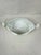 Sculpted Swans Centerpiece Bowl For Sale In New Orleans - Image 6 of 8