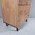 Vintage Wardrobe by Francisek Mezulanik, 1960s For Sale - Image 13 of 14
