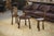 1960s Brutalist Children's Chairs and Table, 1960s, Set of 3 For Sale - Image 5 of 10