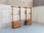 Modular Library Desk by Roland Haeusler for Regain, 1970s For Sale - Image 4 of 8